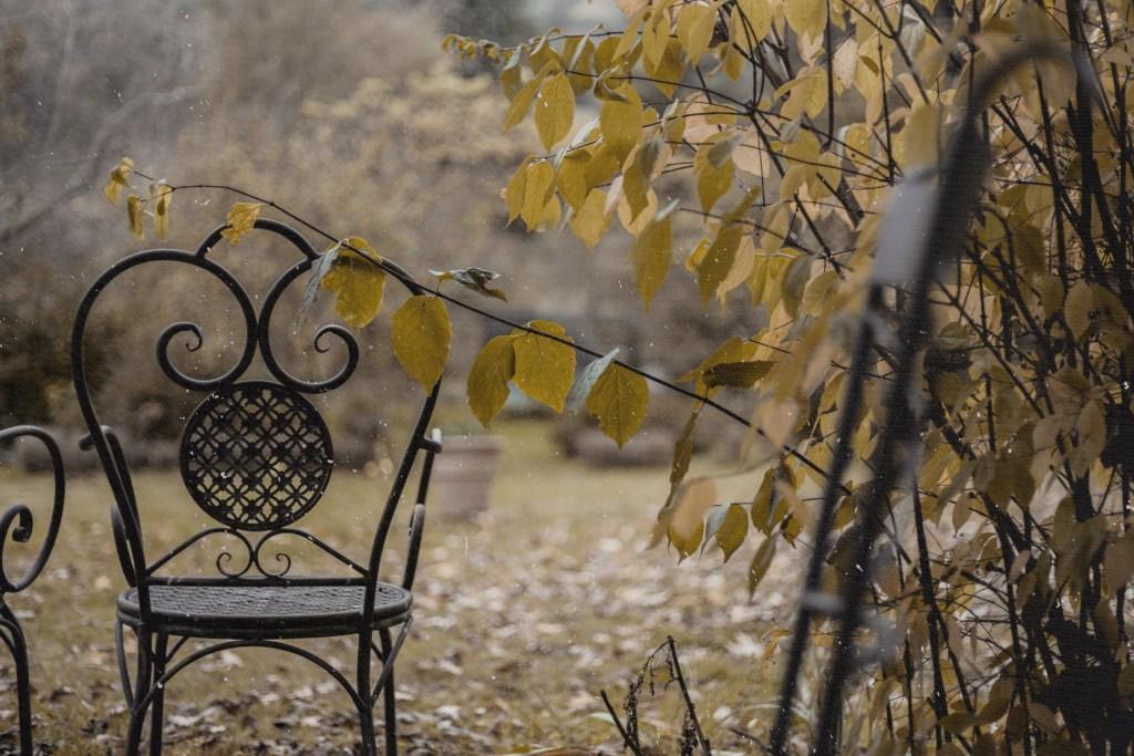 Residence Crone Castillon-en-Couserans Екстериор снимка